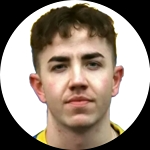 Conal Gallagher