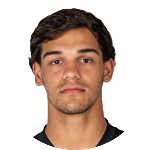 Luciano Tomás Rodríguez Silvera