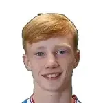Will Rafferty