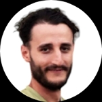 Francesco Giammaria