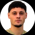 Diego Benedetti