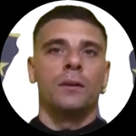 Federico Giannotti