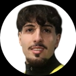 Riccardo Fumaselli