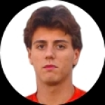 صورة Alessio Lavorgna