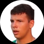 Daniele Vandilli