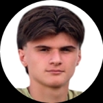 Federico Perna