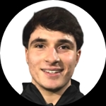Valerio Giustini