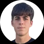 Tommaso Baccarini