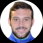 صورة Augusto Raponi