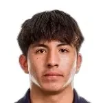 Edgar Quintanar