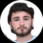 Cristian Carnevale