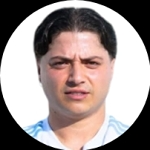 صورة Luigi Ruotolo
