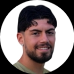 Samuele Sgambati