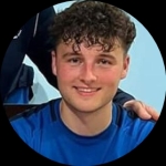 James McGrath
