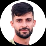 Danilo Bottoni