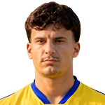 Eduardo Tavares