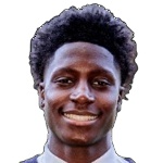 Brooklyn Kazungu