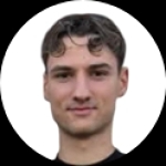 Gabriel Lauri