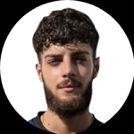Cristian Carone