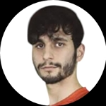 Gianluca Spurio