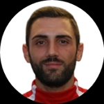 Danilo Albertini