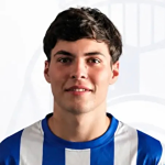 Tomás  Nunes