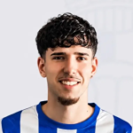 Diogo Cabral