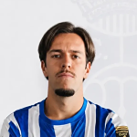 Gabriel Fernandes