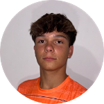 Andriy Dubyk