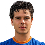 Leonardo Soares