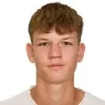 صورة Vid Matuša