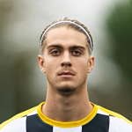 صورة Tiago Barroso