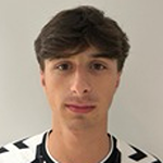 Gonçalo Magalhães