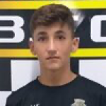 Martim Moura