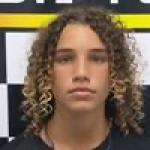 صورة Guilherme Santos
