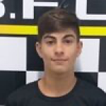 Tiago  Marques