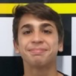 Tiago Silva