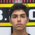 Martim Silva