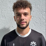 David Abreu