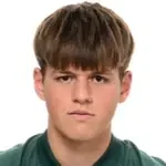 Dominik Pisk