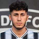 Gonçalo  Vieira