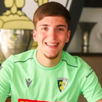 Gonçalo  Bordin
