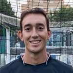 Francisco Gil