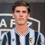 Diogo Morais