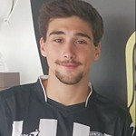 Luis Rocha
