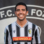 Zé Gabriel