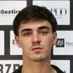Tomás  Oliveira