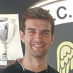 Ivan Alves