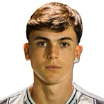 Matias Sá