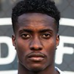 Dijair Perea